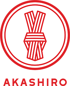 AKASHIRO