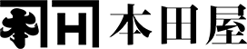 本田屋