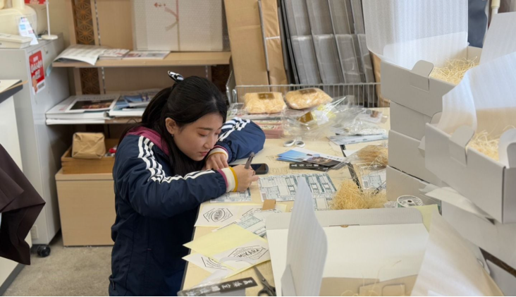 画像に alt 属性が指定されていません。ファイル名: %E3%82%B9%E3%82%AF%E3%83%AA%E3%83%BC%E3%83%B3%E3%82%B7%E3%83%A7%E3%83%83%E3%83%88-2025-10-30-120629.png