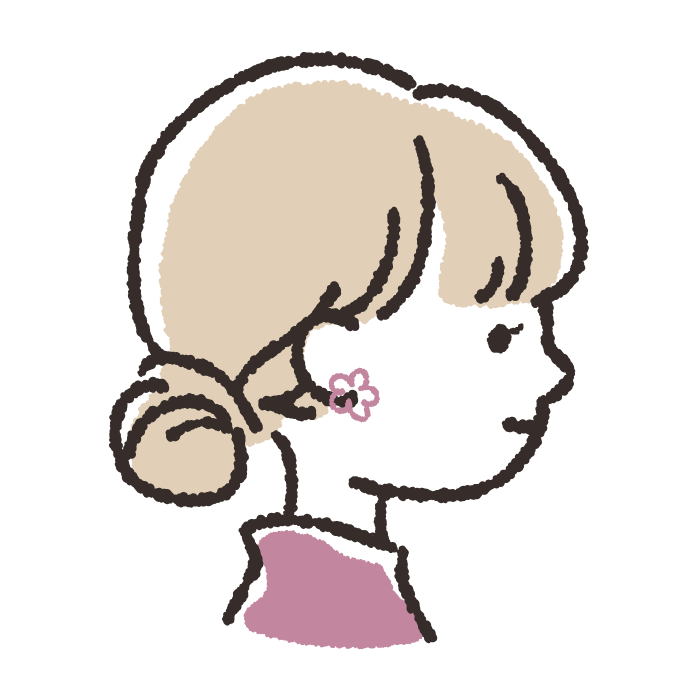 本田屋スタッフ ai