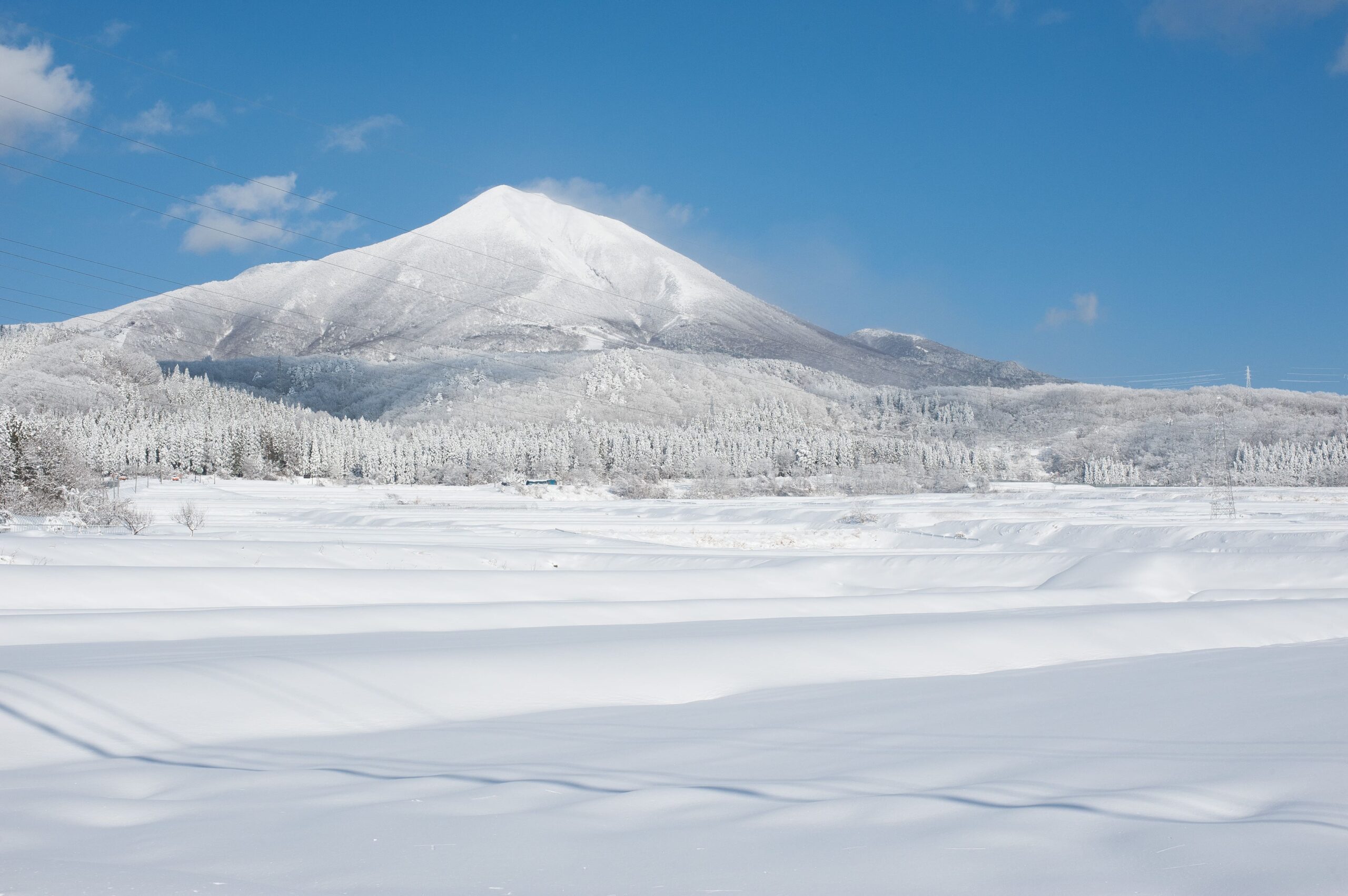 aizu_huyu