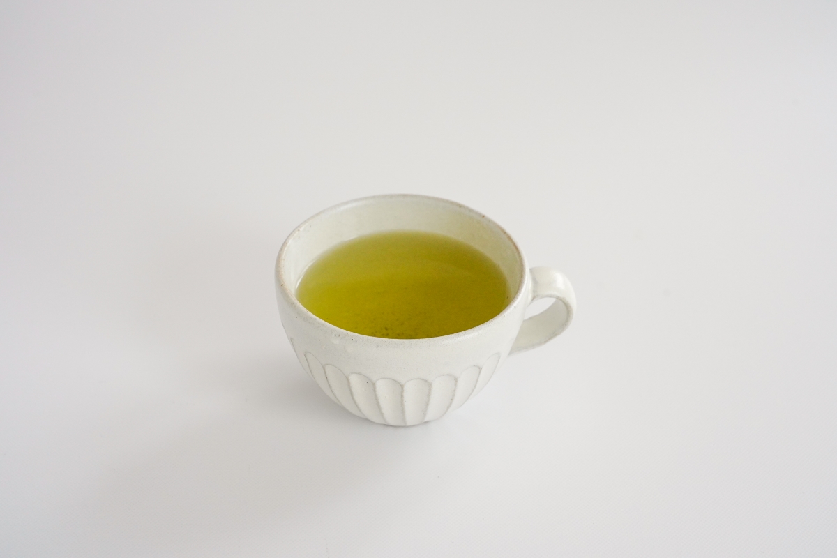 モデーア　MODERE 　マルベリーティー　MULBERRY TEA　桑の葉茶 モデーア マルベリーティー 桑の葉茶 3箱セット - メルカリ